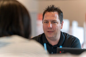 Golbon Fall Conference Minneapolis 00278